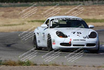 media/May-03-2024-PCA Central Coast (Fri) [[eaa7da0ee1]]/Red Group/Session 1 (Grapevine)/